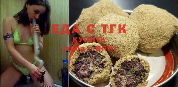 тгк Алексин